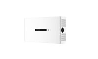 Speichersystem Goodwe Lynx Home D 5 kWh Solar...