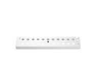 Speichersystem Goodwe Lynx Home D 2x5 kWh Solar Batteriespeicher  0% MwSt. 10 kWh Bodenmontage