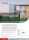 Speichersystem Goodwe Lynx Home D 2x5 kWh Solar Batteriespeicher  0% MwSt. 10 kWh Bodenmontage