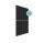 610W Solarmodul LONGI Solar LONGI LR8-66HGD-610M-610 Wp (SFR) Hi-Mo7  PV Modul Photovoltaik - 0% MwSt / Normaler Steuersatz