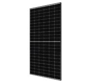 635W BiFazial Solarmodul JA Solar JAM72D42-635/LB...