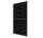635W BiFazial Solarmodul JA Solar JAM72D42-635/LB Photovoltaik Solarpanel PV