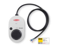 Fronius Wattpilot HOME 11J 2.0 stationär...