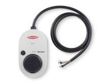 Fronius Wattpilot HOME 22 J 2.0 stationär...