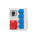 Stromverteiler Verteilerkasten R-240 – Steckdose 16A/32A 5-polig + Hauptschalter links/rechts 0/1 (16A / 32A) IP44 ABS