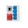 Stromverteiler Verteilerkasten R-240 – Steckdose 16A/32A 5-polig + Hauptschalter links/rechts 0/1 (16A / 32A) IP44 ABS