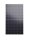 630W Jinko Solarmodul BiFacial Rahmen Silber JINKO JKM630N-78HL4-BDV JK03M (Tiger neo N-Type) PV Photovoltaik (SFR)