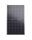 630W Jinko Solarmodul BiFacial Rahmen Silber JINKO JKM630N-78HL4-BDV JK03M (Tiger neo N-Type) PV Photovoltaik (SFR)
