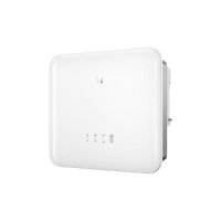 Goodwe ET G2 Serie Hybrid-Wechselrichter 6-kW 2-MPPT...