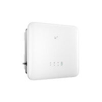Goodwe ET G2 Serie Hybrid-Wechselrichter 12-kW 3-MPPT Dreiphasig HV 0% MwSt