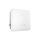 Goodwe ET G2 Serie Hybrid-Wechselrichter 12-kW 3-MPPT Dreiphasig HV 0% MwSt