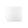 Goodwe ET G2 Serie Hybrid-Wechselrichter 15-kW 3-MPPT Dreiphasig HV 0% MwSt