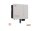 6 kW Hybridwechselrichter IBC HomeOne IBC Inverter 6 AS-H21