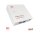 IBC HomeOne Hub BT-RE1 Energie-Management-System