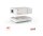 IBC Storage BMU AS-HV1 IBC HomeOne / Batterie-Steuereinheit