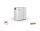 IBC Storage  7,5 AS-HV1 IBC HomeOne / Batterie Speicher 7,5 kWh