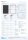 460W Solarmodul Trina Vertex S+ TSM - NEG9R.28 - 460Wp (BFR, EVO2)