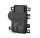 Modulwechselrichter Enphase IQ8HC (IQ8HC-72-M-INT) 1~/3~ 380VA MC4 integriert