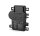 Modulwechselrichter Enphase IQ8AC (IQ8AC-72-M-INT) 1~/3~ 360VA MC4 integriert