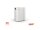 IBC Storage  10 AS-HV1 IBC HomeOne / Batterie Speicher 10 kWh