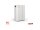 IBC Storage  12,5 AS-HV1 IBC HomeOne / Batterie Speicher 12,5 kWh