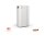 IBC Storage  15 AS-HV1 IBC HomeOne / Batterie Speicher 15 kWh