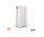 IBC Storage  17,5 AS-HV1 IBC HomeOne / Batterie Speicher 17,5 kWh