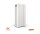 IBC Storage  20 AS-HV1 IBC HomeOne / Batterie Speicher 20 kWh
