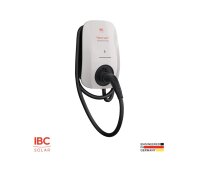 IBC HomeOne IBC Charger 22 AS-AC1