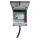 CEE Starkstrom Adapter mit FI Schalter Kupplung Stecker 2m 32A  5x4mm²  32A auf 32A