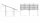 36 Module 6x6 Photovoltaik PV Freiland Unterkonstruktion Montagesystem Freilandanlage Horizontal K506 2000-2400