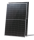 Jinko Tiger Neo 460W Solarmodul – Glas-Glas, Weiß, Hochleistung EVO2A, Tiger Neo PV-Modul JKM460N-48HL4M-DV