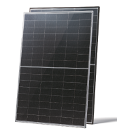 Jinko Tiger Neo 460W Solarmodul – Glas-Glas, Weiß, Hochleistung EVO2A, Tiger Neo PV-Modul JKM460N-48HL4M-DV 0% MwSt