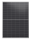 Jinko Tiger Neo 460W Solarmodul – Glas-Glas, Weiß, Hochleistung EVO2A, Tiger Neo PV-Modul JKM460N-48HL4M-DV 0% MwSt