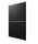 Longi 485W Solarmodul LR7-54HVH-485M Hi-MO X10, TOPCon, Weiß, 25J Garantie