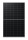 Longi 485W Solarmodul LR7-54HVH-485M Hi-MO X10, TOPCon, Weiß, 25J Garantie
