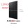 Longi 485W Solarmodul LR7-54HVH-485M Hi-MO X10, TOPCon, Weiß, 25J Garantie