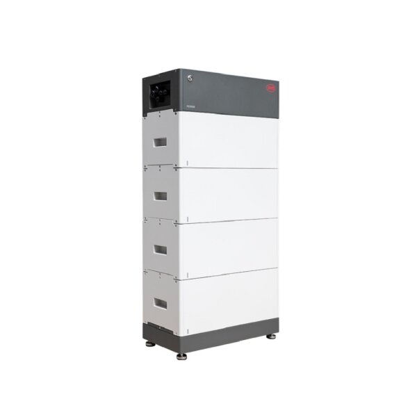 Energiespeicher Speicher BYD Batteriespeicher HVM 8,3 kWh  0% / Normaler Steuersatz