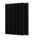 490W AIKO A490-MCE54Dw Bifazial, Glas/Glas, white, Neostar 3P+54 Premium Solarmodul Photovoltaikmodul Solarpanel PV-Modul Solarenergie