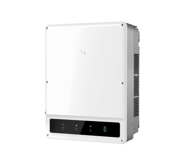 Hybridwechselrichter GoodWe 40kW ET-10 GW40K-ET 3~