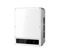 Hybridwechselrichter GoodWe 50kW ET-10 GW50K-ET 3~