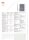 IBC Module Black 460 LS-TZ1 Bifazial schwarz schraffiert Glas/Glas PV Solarmodul