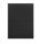 Solarmodul Jinko JKM460N-48HL4M-DB Doppelglas Black EVO2A Tiger Rahmen schwarz