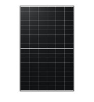 Solarmodul Longi LR7-54HVD-480M Doppelglas bifazial Hi-MO...