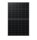 Solarmodul Longi LR7-54HVD-480M Doppelglas bifazial Hi-MO X10 Rahmen schwarz