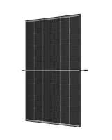 Solarmodul Trina TSM-460NEG9R.28 DoppelglasTS4, 1,1m,...