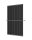 Solarmodul Trina TSM-460NEG9R.28 DoppelglasTS4, 1,1m, Vertex S+ Rahmen schwarz