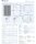Solarmodul Trina TSM-460NEG9R.28 DoppelglasTS4, 1,1m, Vertex S+ Rahmen schwarz