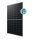 Longi 485W Solarmodul LR7-54HVH-485M Hi-MO X10, TOPCon, Weiß, 25J Garantie