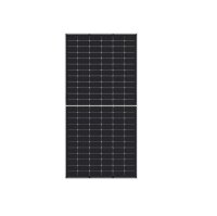 590W Solarmodul Jinko Solar JKM590-72HL4-BDV 590Wp...